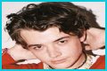 Thomas Headon - Age, Family, Bio
