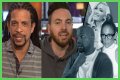 TMZ Listings
