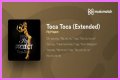 Toca Toca Lyrics - Toca Toca Translations