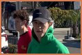 Tom Holland Denies Breakup with Zendaya Despite Rumors, Unfollow