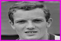 Tom Okker (Tennis Player) - Age, Birthday, Bio, Facts, Family, Net Worth, Height & More
