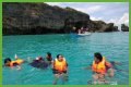 Top 10 Countries with Most Islands; Indonesia Ranks 6th