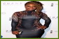 Torrei Hart Biography