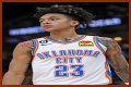 Tre Mann Net Worth 2024