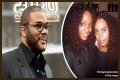 Tyler Perry's Girlfriend Gelila Bekele Shares Pic with Her Mom, Proving That Beauty Runs in the Family