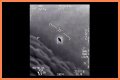 U.S. Navy Spokesperson Confirms UFO Videos, But No Alien Life Yet