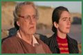 Uncle Buck Cast Net Worth – Richest Cast Members Salary