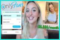 Uncovering The Jadelove OnlyFans Leaks
