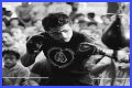 Unveil The Untold Story Of Aaron Pryor's Net Worth