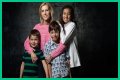 Unveiling Laura Ingraham's Family Life: Surprising Discoveries
