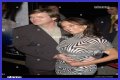 Unveiling The Extraordinary World Of Lisa Marie Kubikoff Cary Elwes