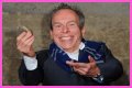 Unveiling Warwick Davis's Net Worth: Discoveries And Insights