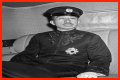 US Occupation of Japan and the Exoneration of the Shōwa Emperor