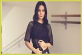 Vanessa Hudgens x AVIA Spring 2019 Activewear Campaign: Pics