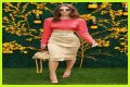 Veuve Clicquot Polo Classic 2019: Best Celebrity Style