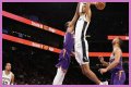 Victor Wembanyama is Spurs’ 7ft 4in star LeBron James called an 'alien' with an 8ft wingspan taking NBA by storm