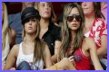 Victoria Beckham’s Best Game Day Styles Through the Years 