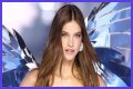 Victoria’s Secret Angels and Models in Bikinis: Pics