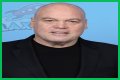 Vincent D’Onofrio Net Worth – How Much is Vincent D’Onofrio Worth?