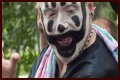 Violent J Height, Weight, Age, Family, Biography, Girlfriends, Facts