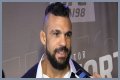 Vitor Belfort Net Worth – How Much Is Vitor Belfort Worth?