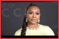 Vivica A. Fox Net Worth – How Much is Fox Worth?