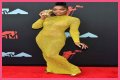 VMAs 2019: Best Celebrity Red Carpet Fashion, Dresses