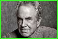 Warren Beatty Net Worth – How Much is Beatty Worth?