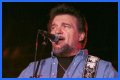 Waylon Jennings Net Worth – How Much is Jennings Worth?