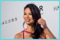 Wendi Deng Net Worth – How Much is Wendi Deng Worth?