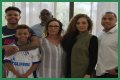 Weston McKennie - Age, Family, Bio