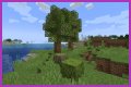 What is an Azalea Tree in Minecraft?