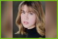 What Is Callie Haverda Ethnicity? Parents, Age, Height, Weight, Boyfriend