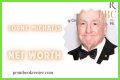 What is Lorne Michaels’s Net Worth: Biography, Net Worth & more
