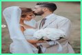 What Stars Should Wear on Their Wedding Day