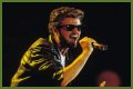 When did George Michael die and what was the cause of death? – The US Sun
