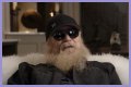 Where Is Dusty Hill’s Daughter Charity Hill Now?