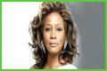 Whitney Houston Net Worth