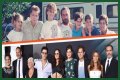 Who Are They? Family And Siblings