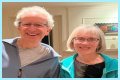 Who Is Claudia Goldin Husband Lawrence F. Katz? Kids