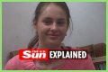 Who Is Karyna Shuliak? Wiki, Husband, Divorce, Career
