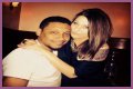 Who is Khalil Kain Dating Now
