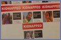 Who is Rachel Birney? USC Physics TA captured ripping posters of kidnapped Israelis