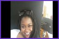 Who Is Takarra Farrington Jones? Wikipedia And Age