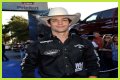 Who is Ty Pozzobon? Net Worth Wiki, Age, Height, Wife, Marriage, Ethnicity