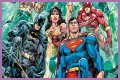 Who Owns DC Comics? – DC Comics Company History