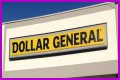 Who Owns General Dollar? – General Dollar Company History