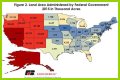 Who Owns Most Land in USA? – Biggest Land Owners