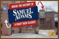Who Owns Sam Adams? – Sam Adams Company History
