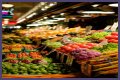 Who Owns Sprouts? – Sprouts Company History